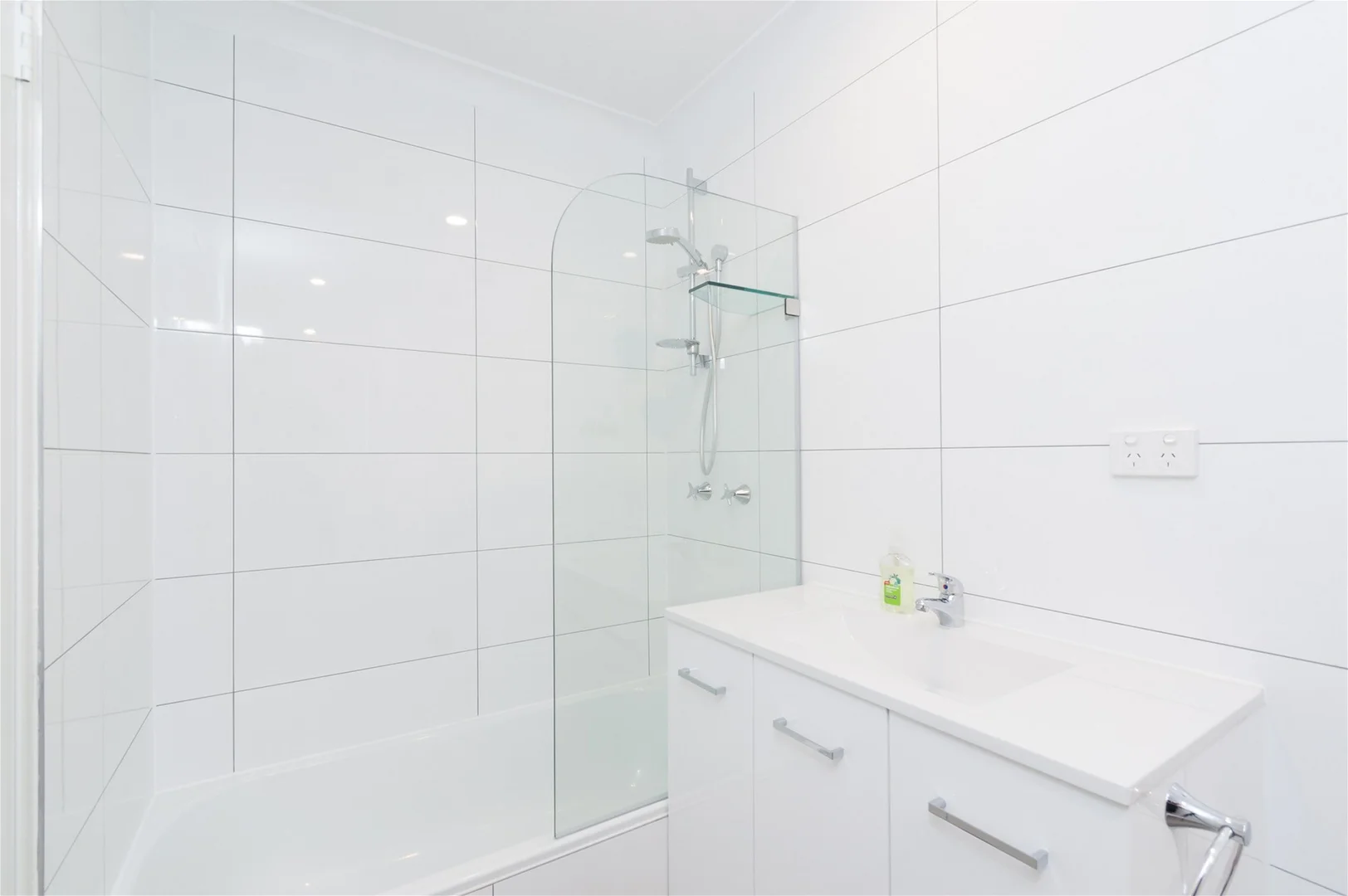 Additional image 6 of 8/12 Crown Street, Holland Park West QLD 4121