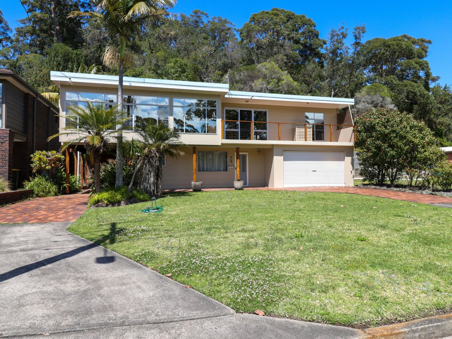 10 Alamein Road, Sussex Inlet NSW 2540, Image 2
