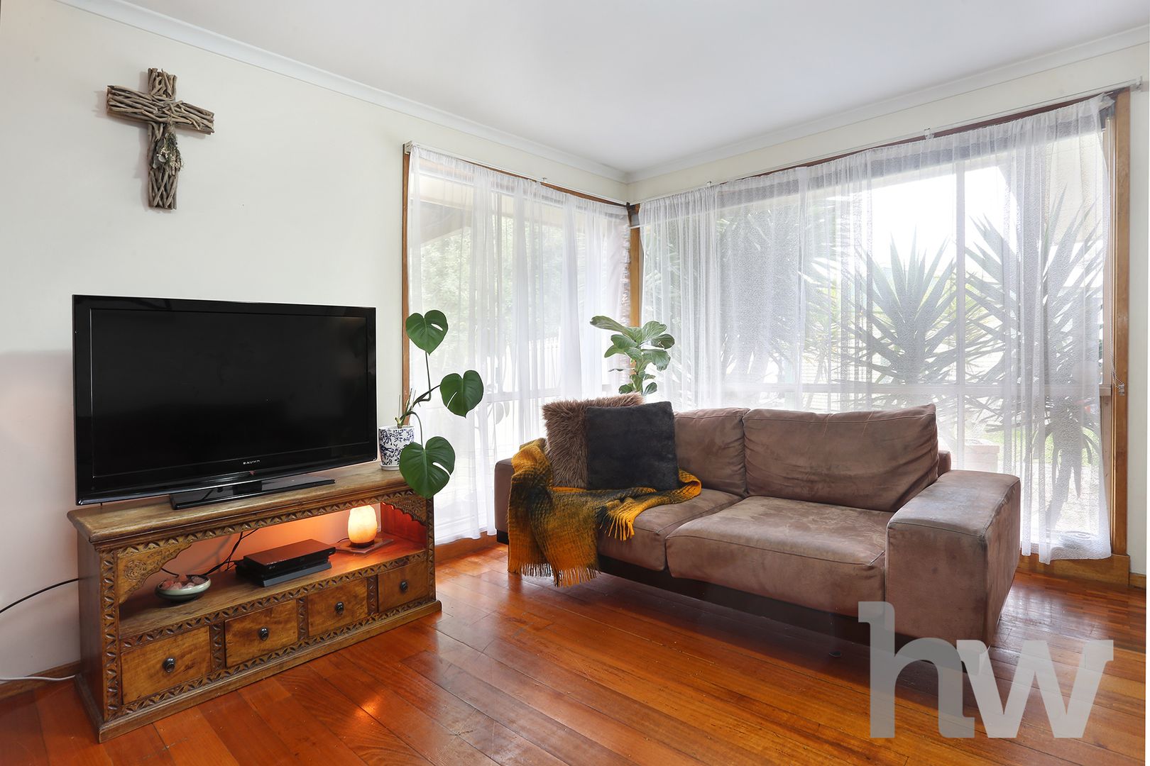 17 Orbit Drive, Whittington VIC 3219, Image 2