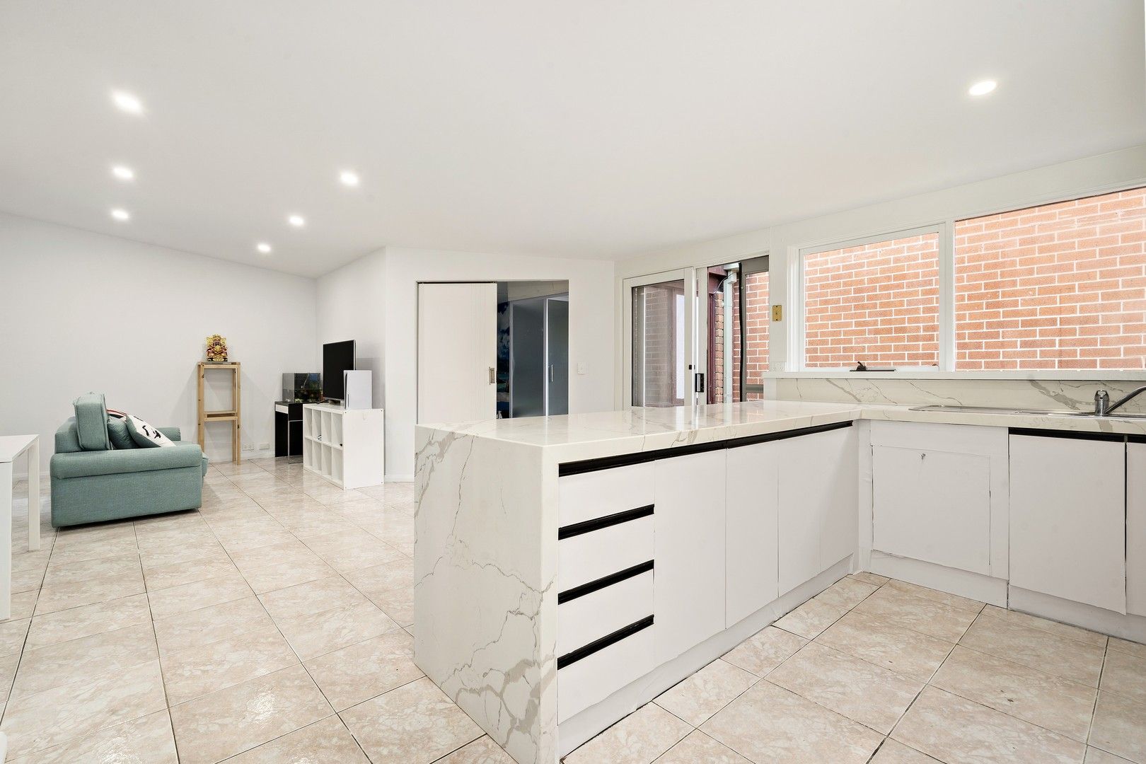 30 Asquith Street, Reservoir VIC 3073, Image 0
