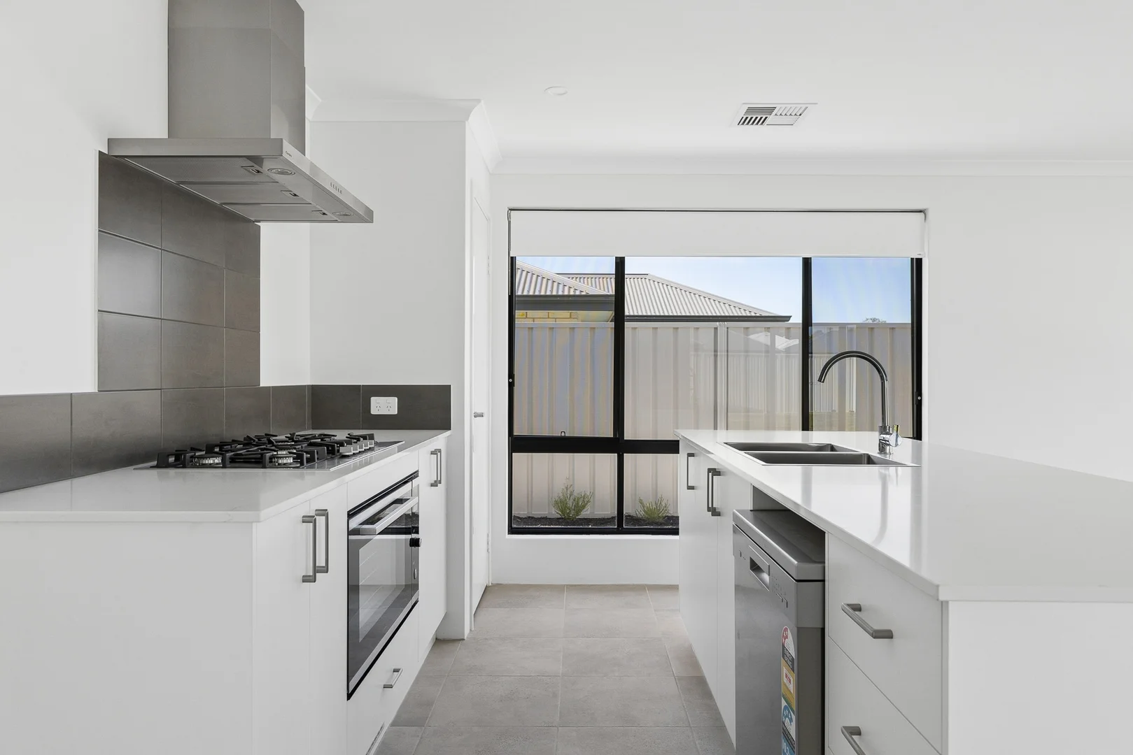 Additional image 7 of 31 Westaway Road, Pinjarra WA 6208