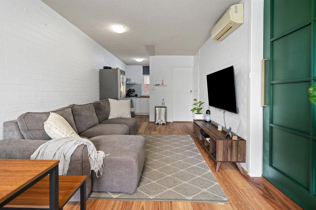 Additional image 4 of 1/27A Dickinson Street, Charlestown NSW 2290