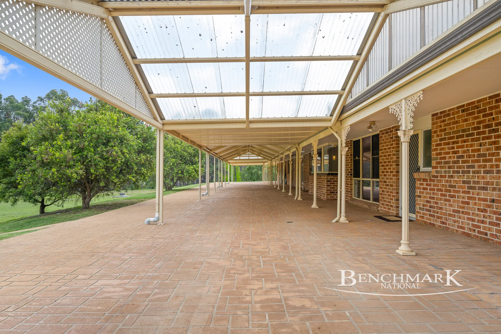 Additional image 15 of 1239 Coral Avenue, Kentlyn NSW 2560