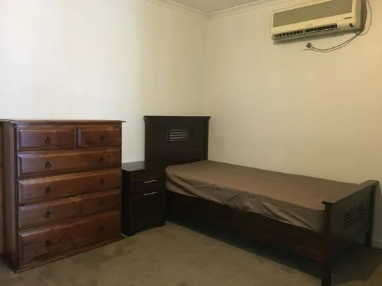 Additional image 12 of 405/391 Wickham Terrace, Spring Hill QLD 4000