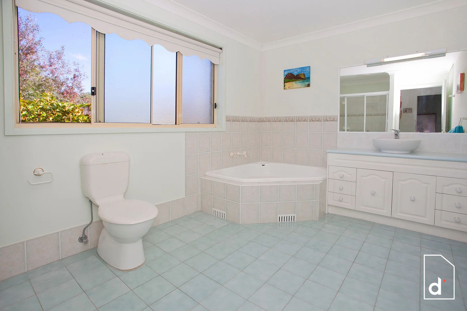 Additional image 8 of 9 Pendleton Close, Tarrawanna NSW 2518