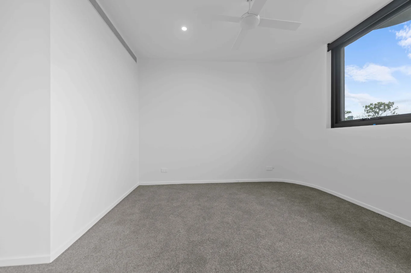 Additional image 8 of 411/89 Lytton Rd, East Brisbane QLD 4169