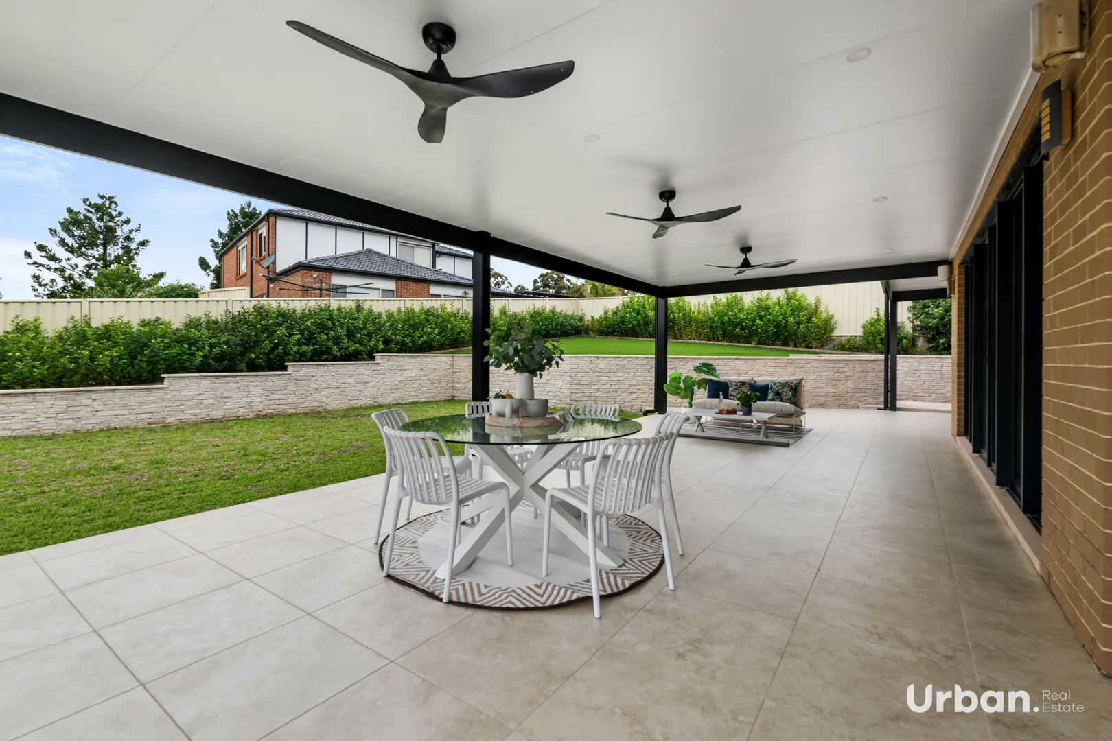 Additional image 21 of 36 Mountainview Avenue, Glen Alpine NSW 2560