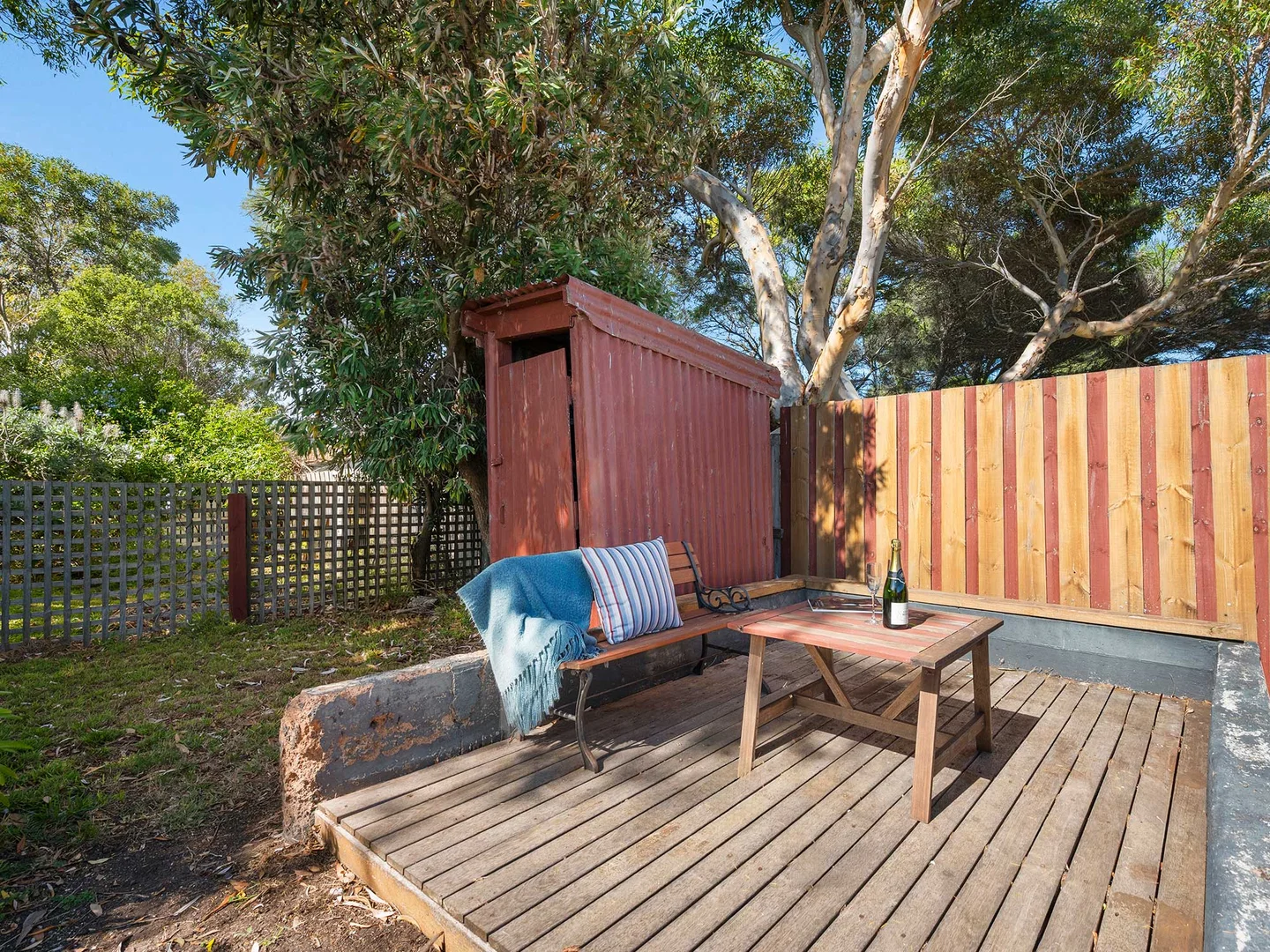 Additional image 29 of 198 Princes Highway, Port Fairy VIC 3284