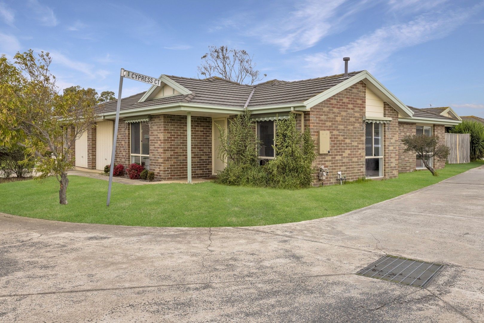 3 Parkland Drive, Chelsea VIC 3196, Image 0