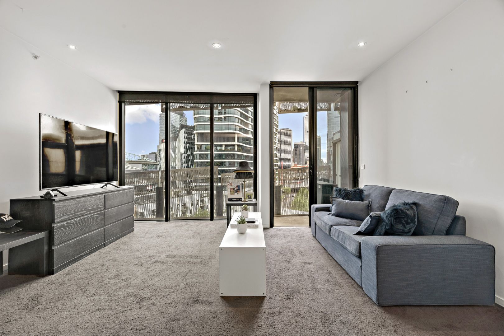 1100/18 Waterview Walk, Docklands VIC 3008, Image 1