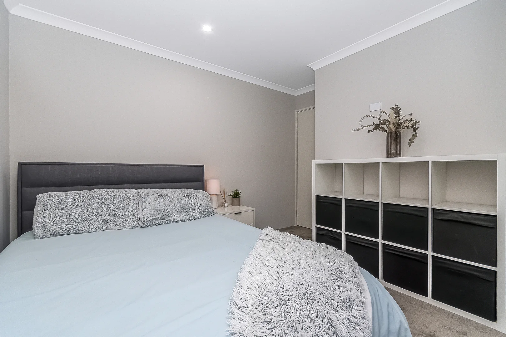 Additional image 14 of 28 Faverolles Drive, Southern River WA 6110