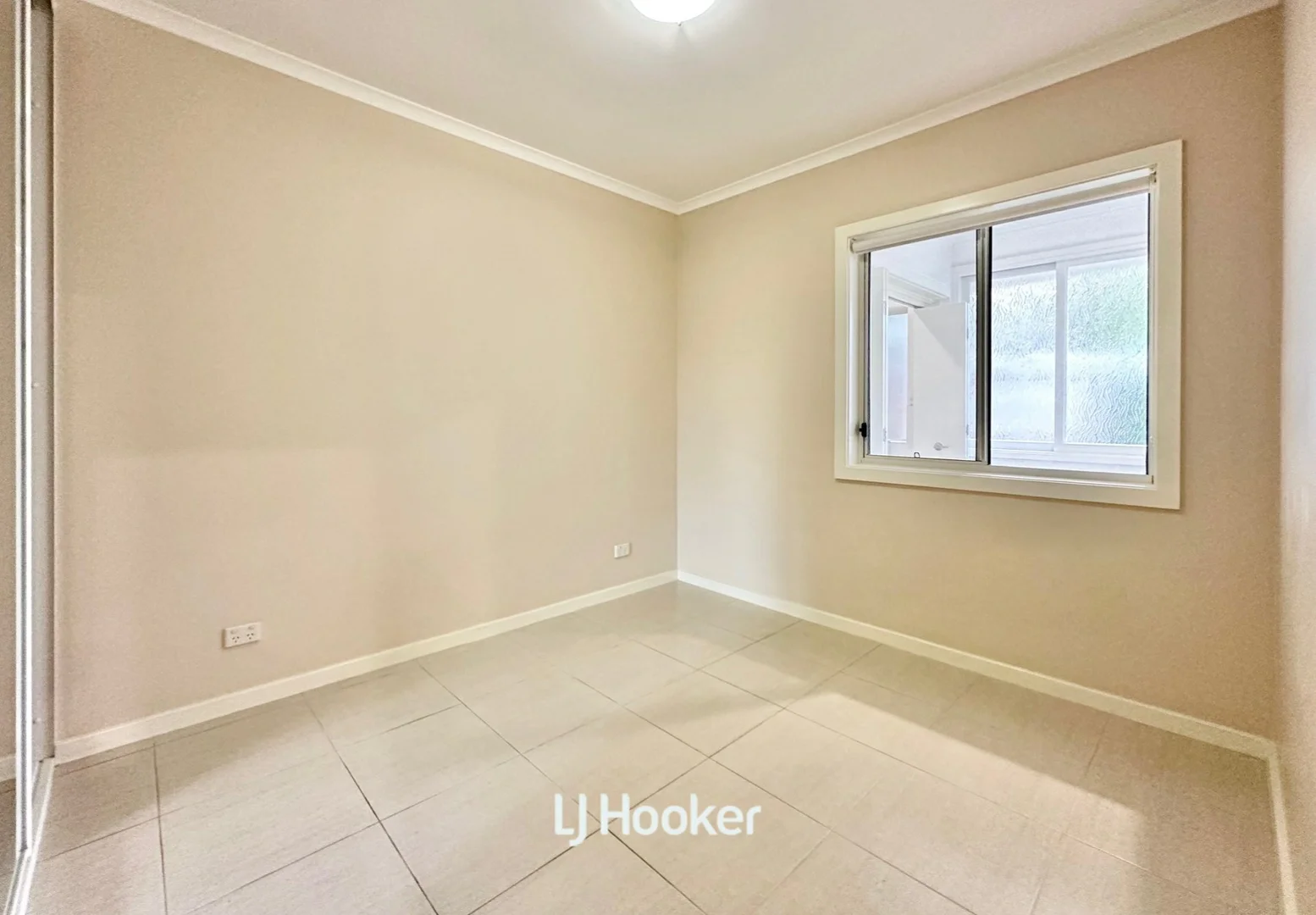 Additional image 9 of 1B Yarran Street, Pymble NSW 2073