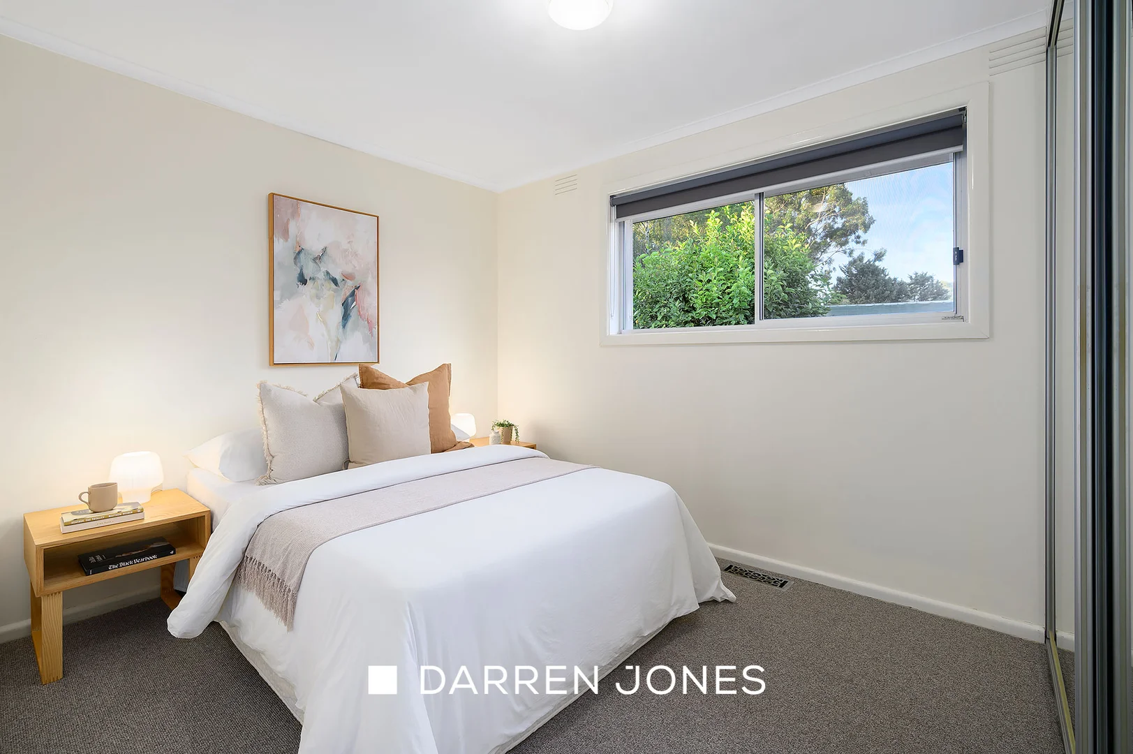 Additional image 10 of 27 Meakin Street, Watsonia North VIC 3087