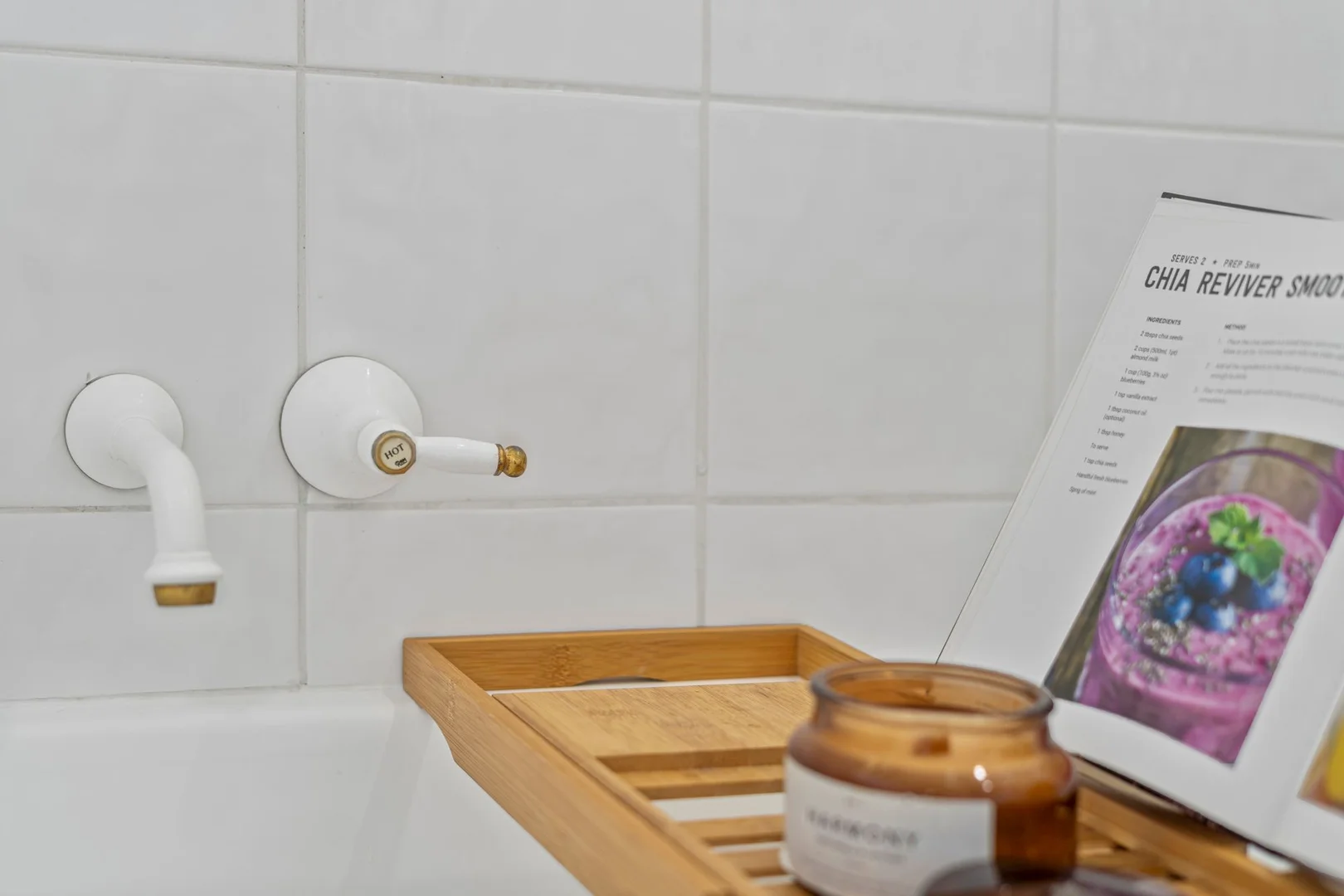 Additional image 15 of 43 Hardy Road, Wellington Point QLD 4160