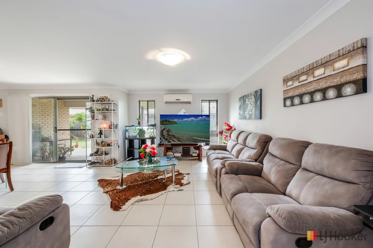 Additional image 8 of 41 Dawson Avenue, Thabeban QLD 4670