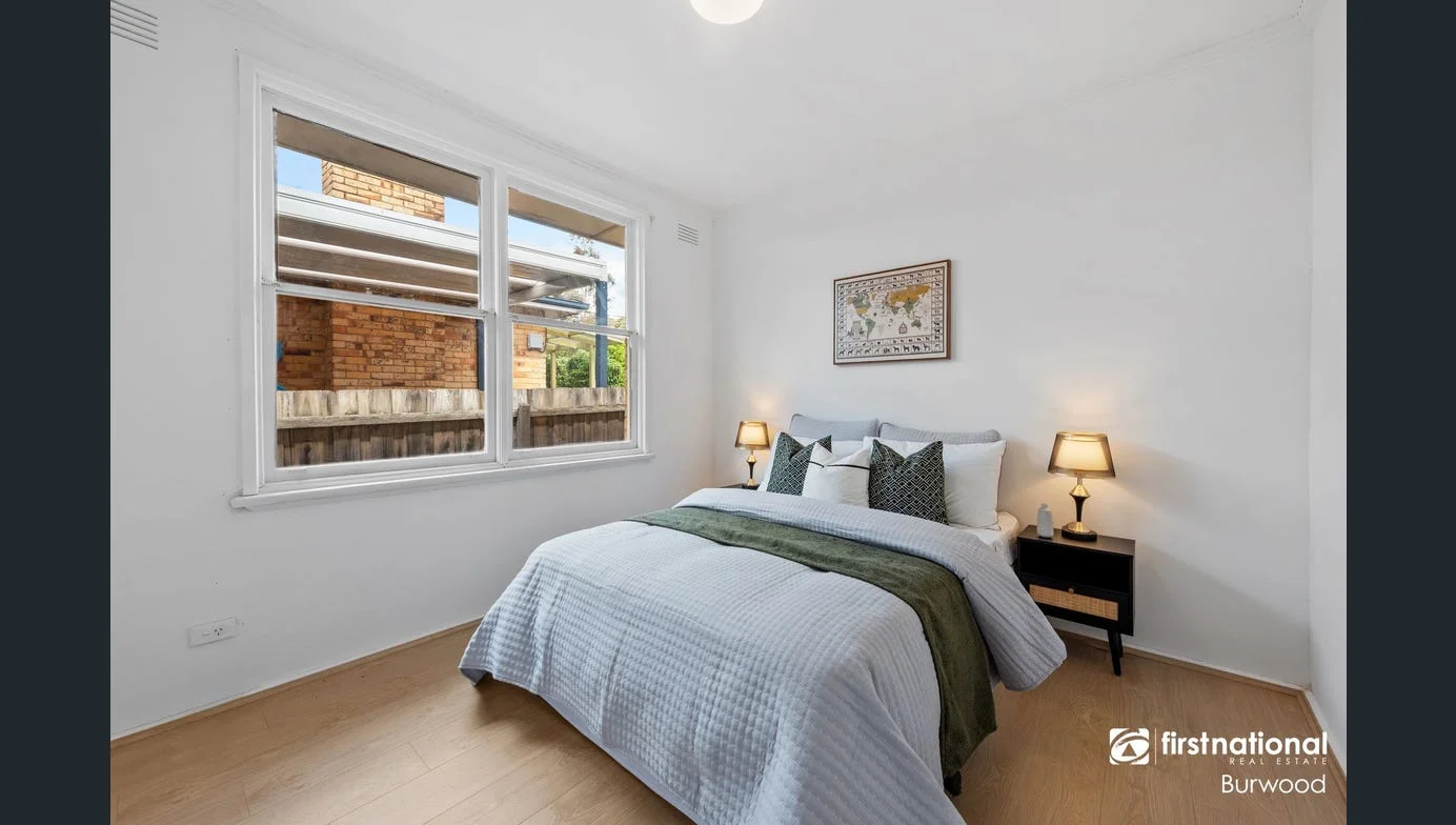 Additional image 10 of 31 Romoly Drive, Forest Hill VIC 3131