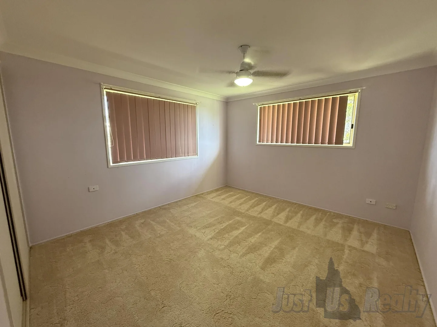 Additional image 6 of 56 Houston Drive, Avoca QLD 4670