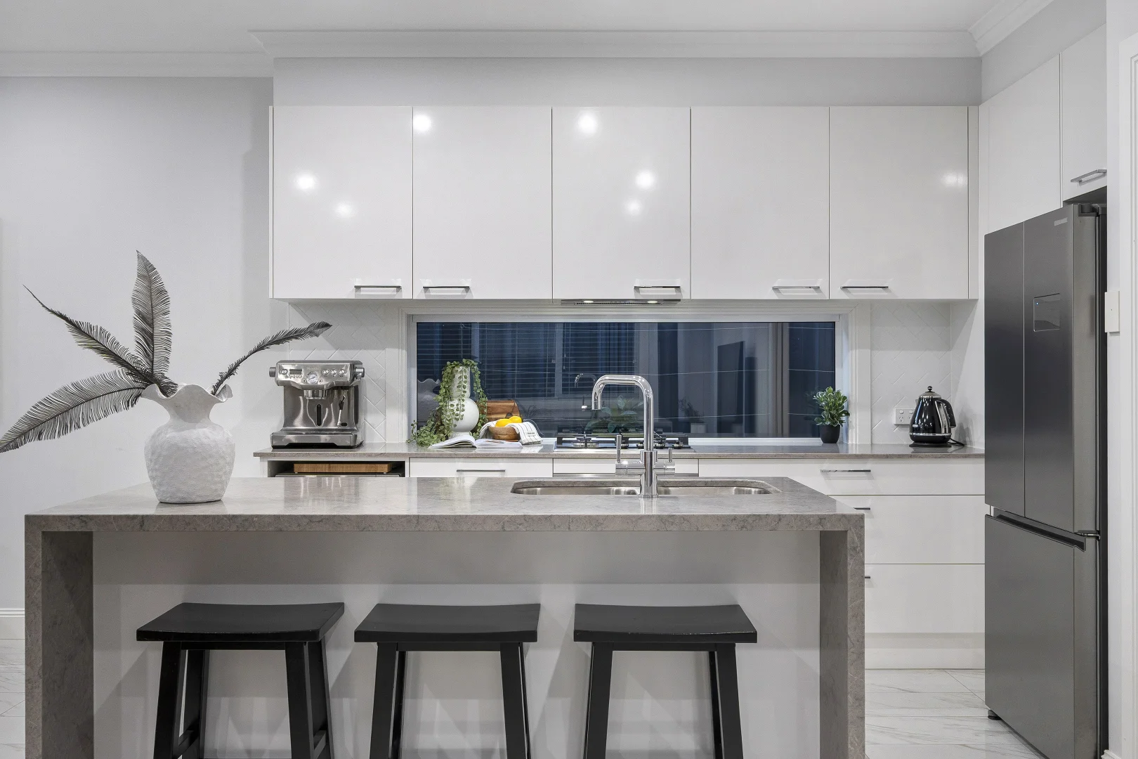 Additional image 7 of 12B Church Street, Marden SA 5070