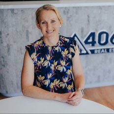 4069 Real Estate - Erin Gordon