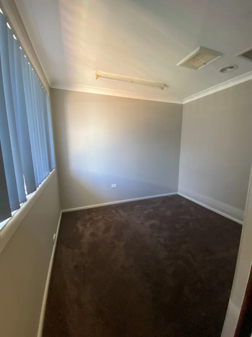 Additional image 14 of 18 Jones Street, Parkes NSW 2870