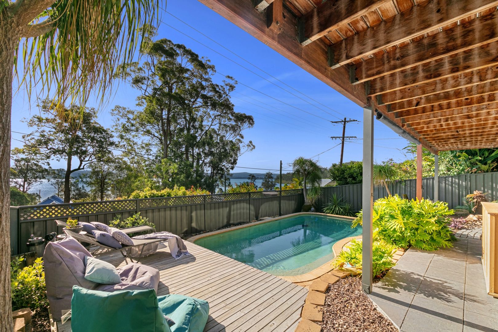 241 Davistown Road, Yattalunga NSW 2251, Image 1