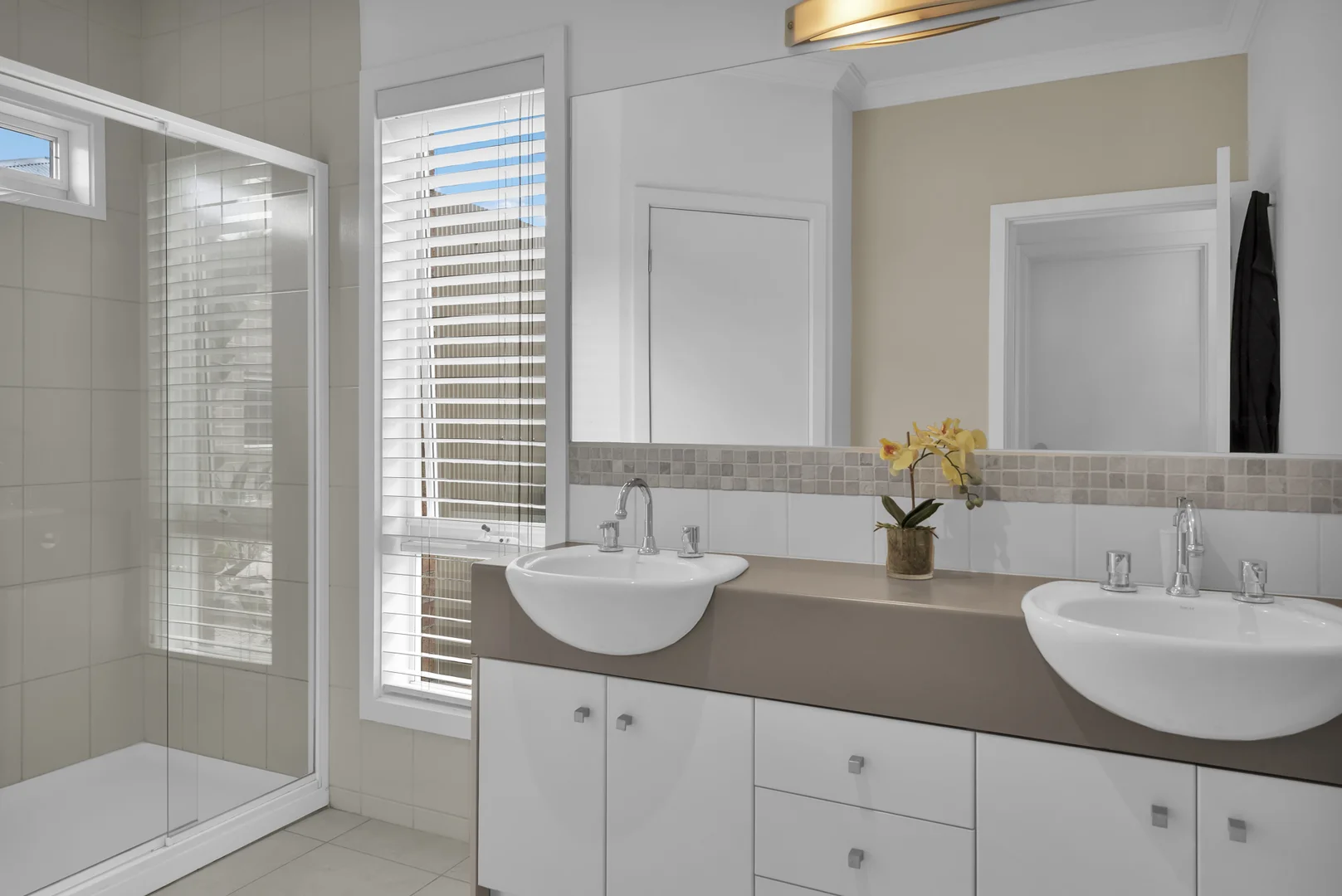 Additional image 12 of 36 Henry Lawson Drive, Pakenham VIC 3810