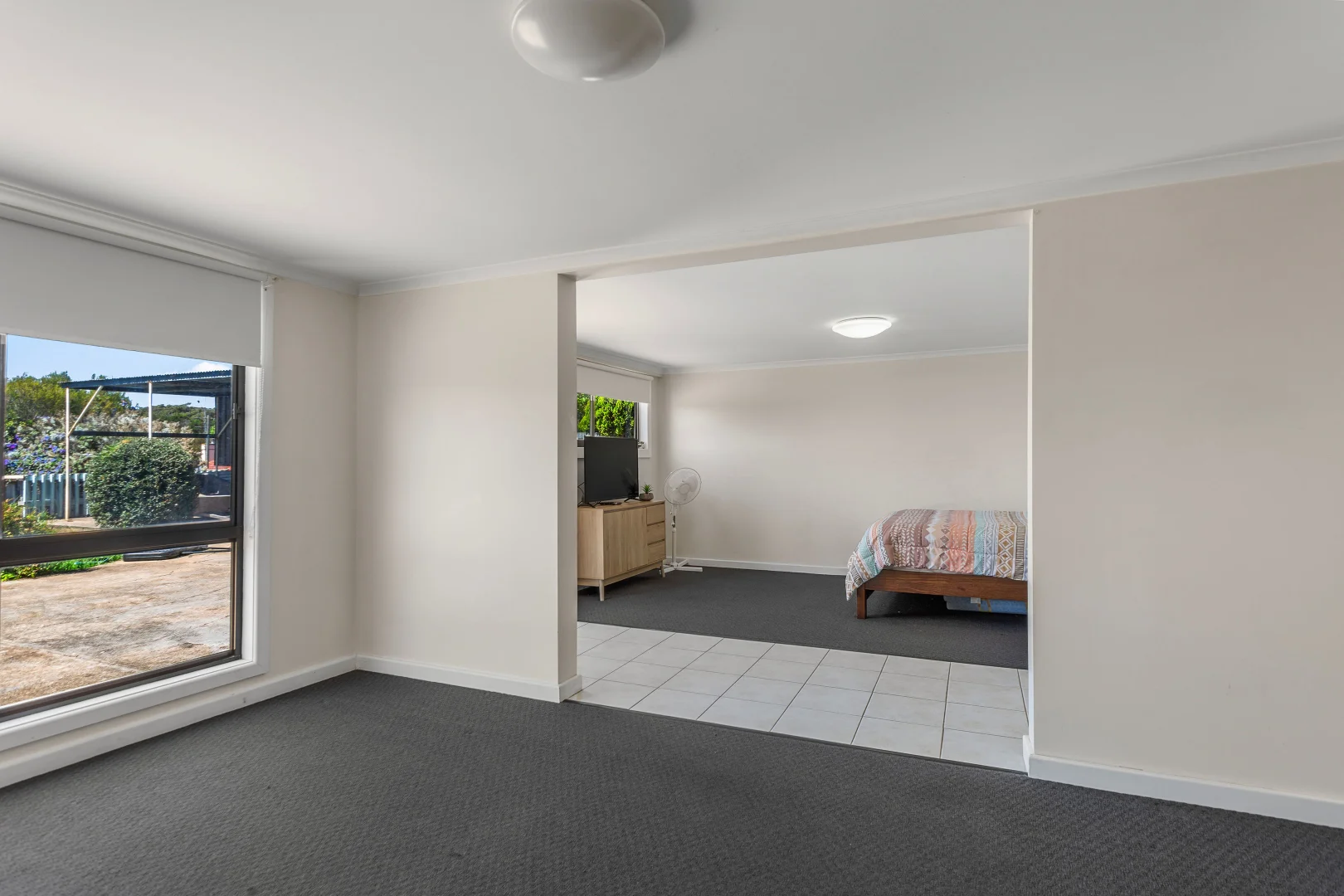 Additional image 12 of 7 Dorset Place, Port Lincoln SA 5606