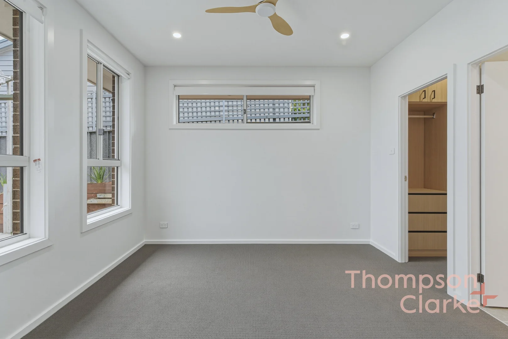 Additional image 9 of 6B Tathra Street, Raymond Terrace NSW 2324