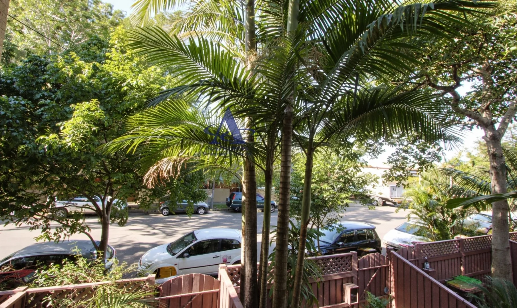 Additional image 9 of x/32 Queen St, Beaconsfield NSW 2015