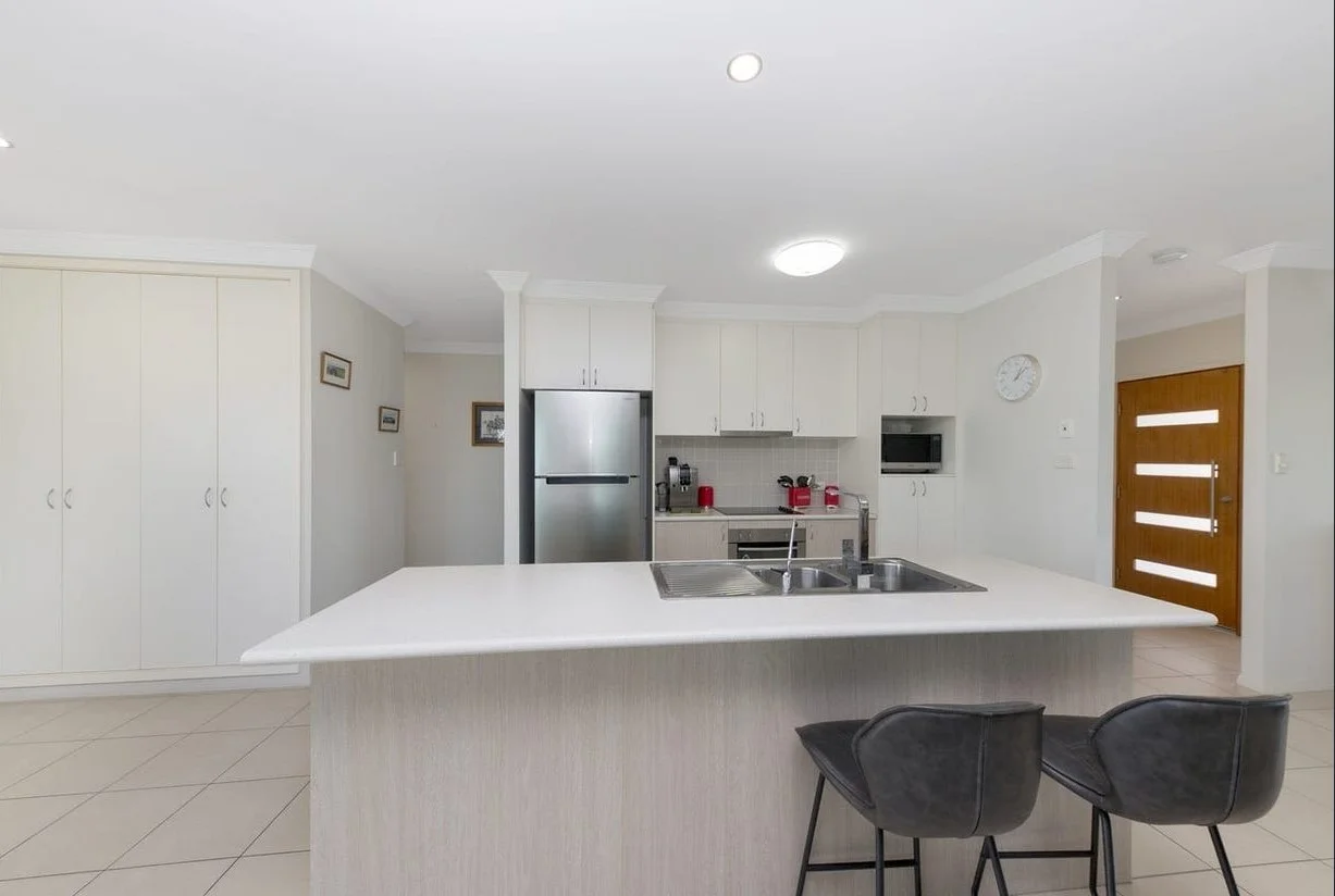 Additional image 6 of 95 Monolith Cct, Cosgrove QLD 4818