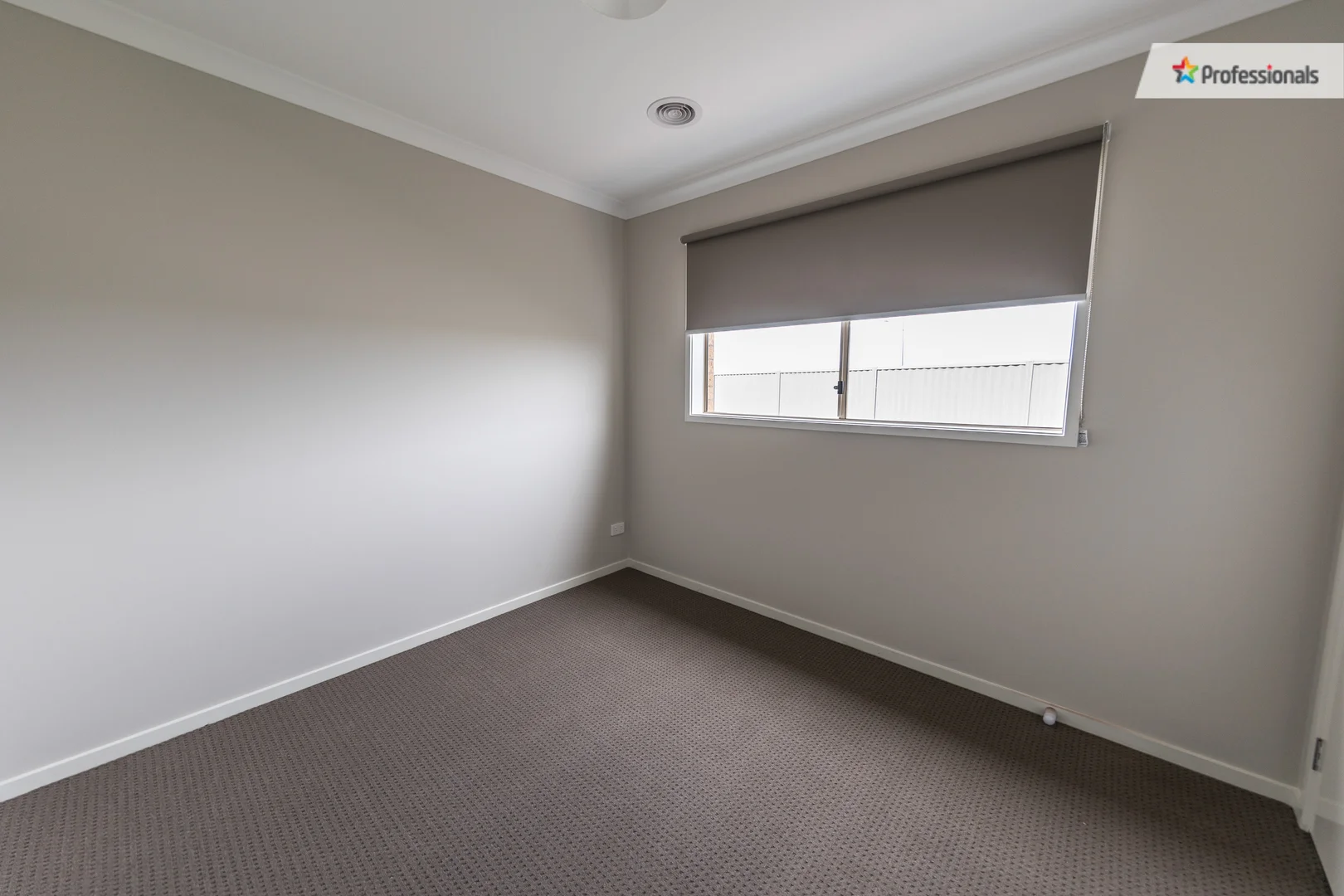 Additional image 12 of 13 Bernabau Ave, Strathtulloh VIC 3338