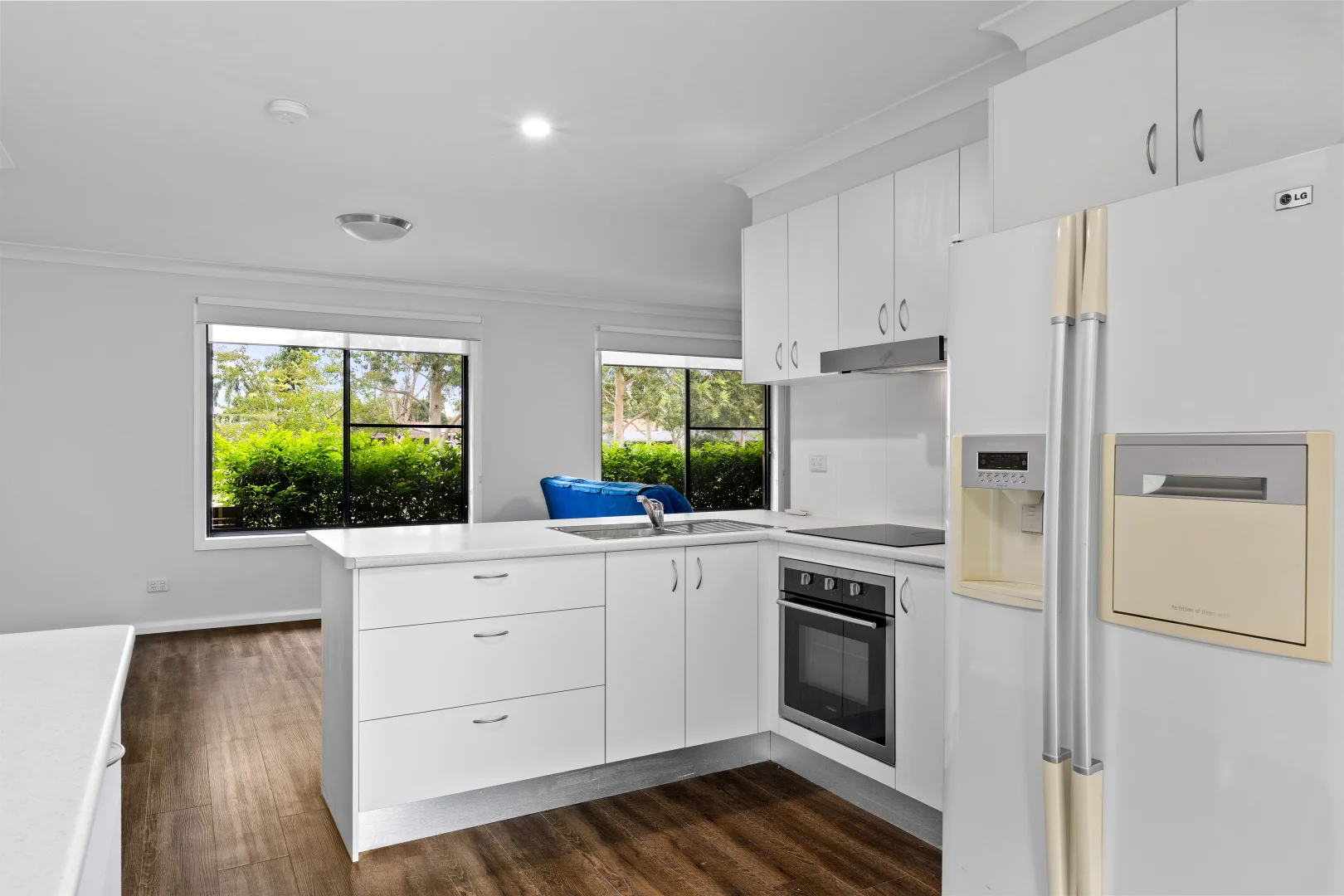 Additional image 3 of 55A Bickley Road, South Penrith NSW 2750