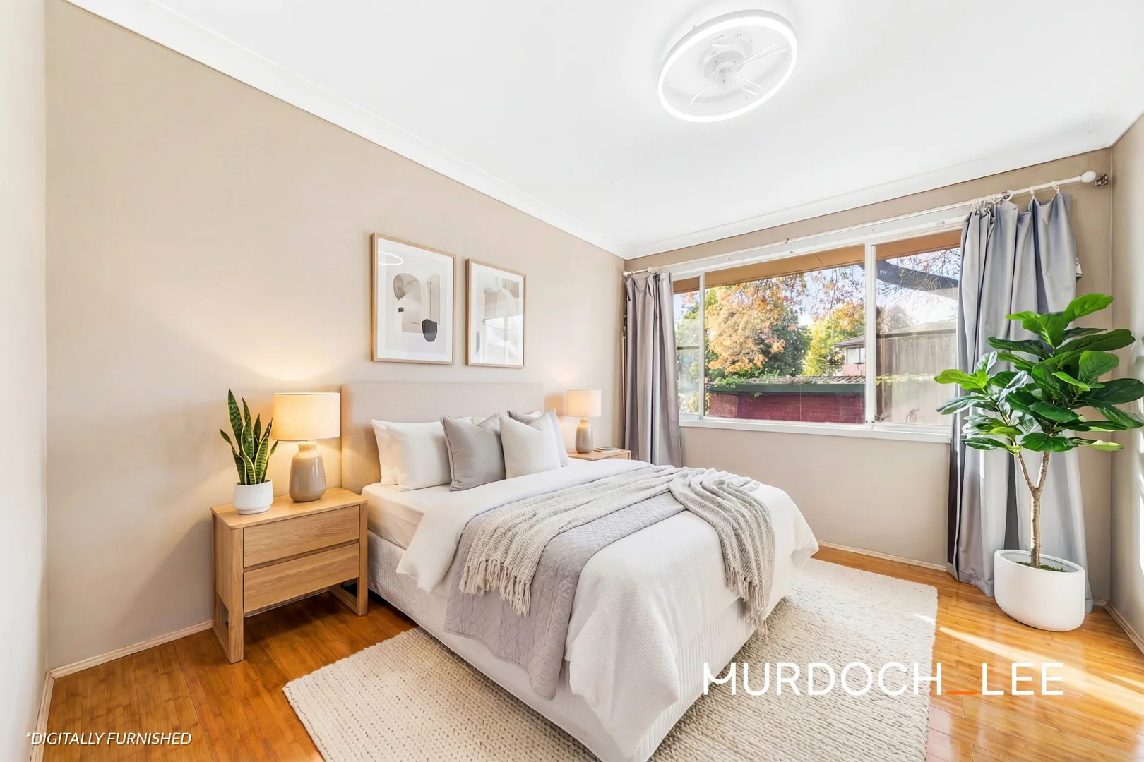 Additional image 19 of 11-11A Olola Avenue, Castle Hill NSW 2154