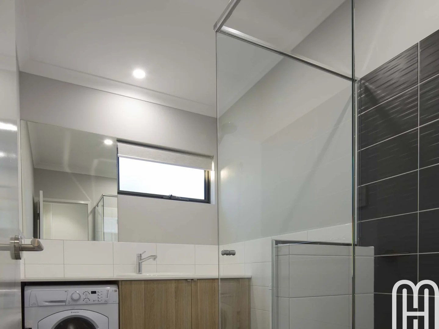 Additional image 5 of 6/8 Lilacdale Road, Innaloo WA 6018