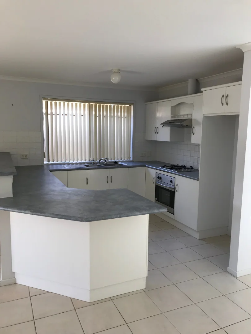 Additional image 6 of 12 Tramway Crescent, Sheidow Park SA 5158