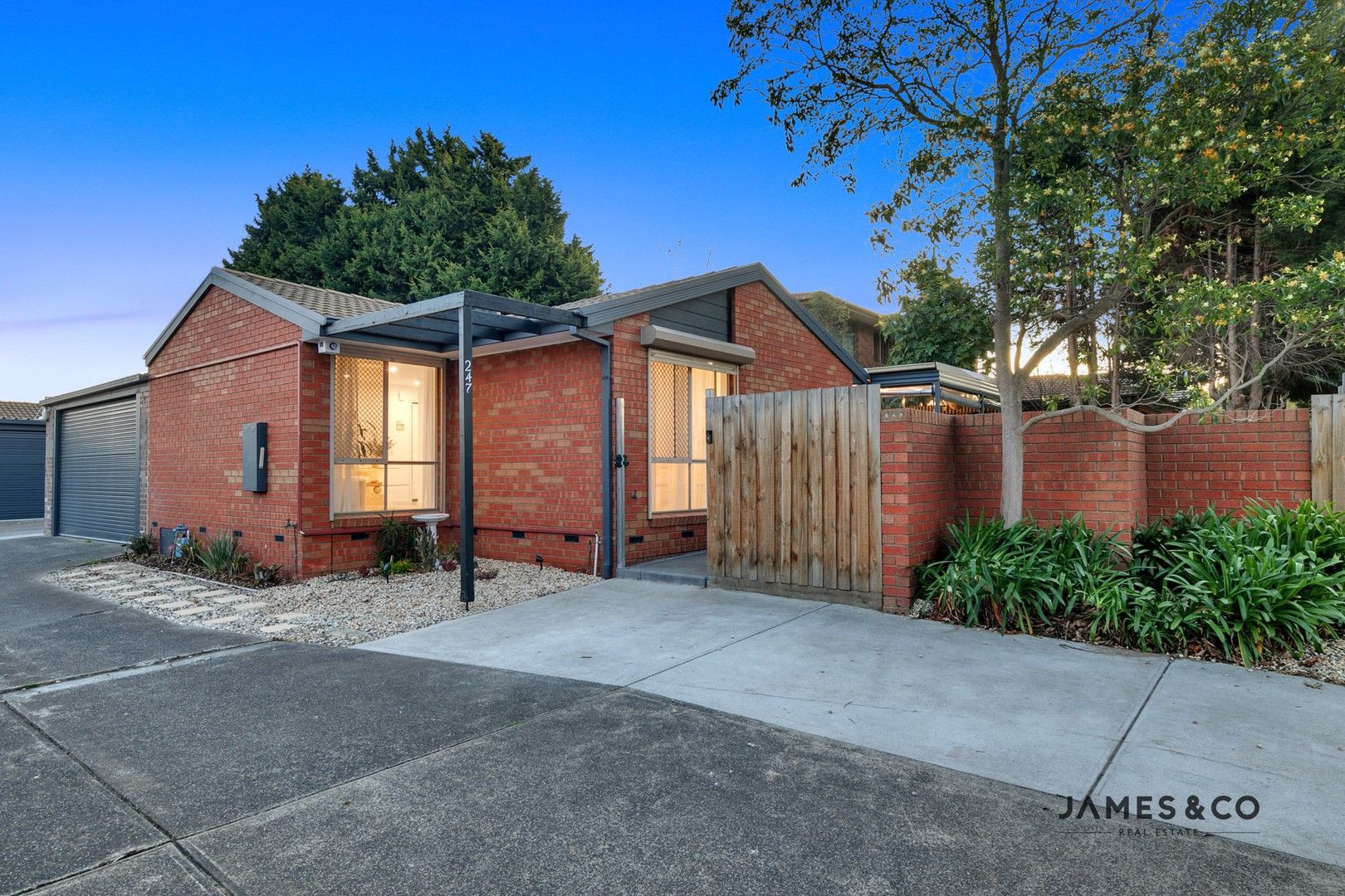 4/247-249 Childs Road, Mill Park VIC 3082, Image 0