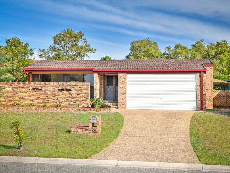 62 Horn Road, Aspley QLD 4034, Image 0