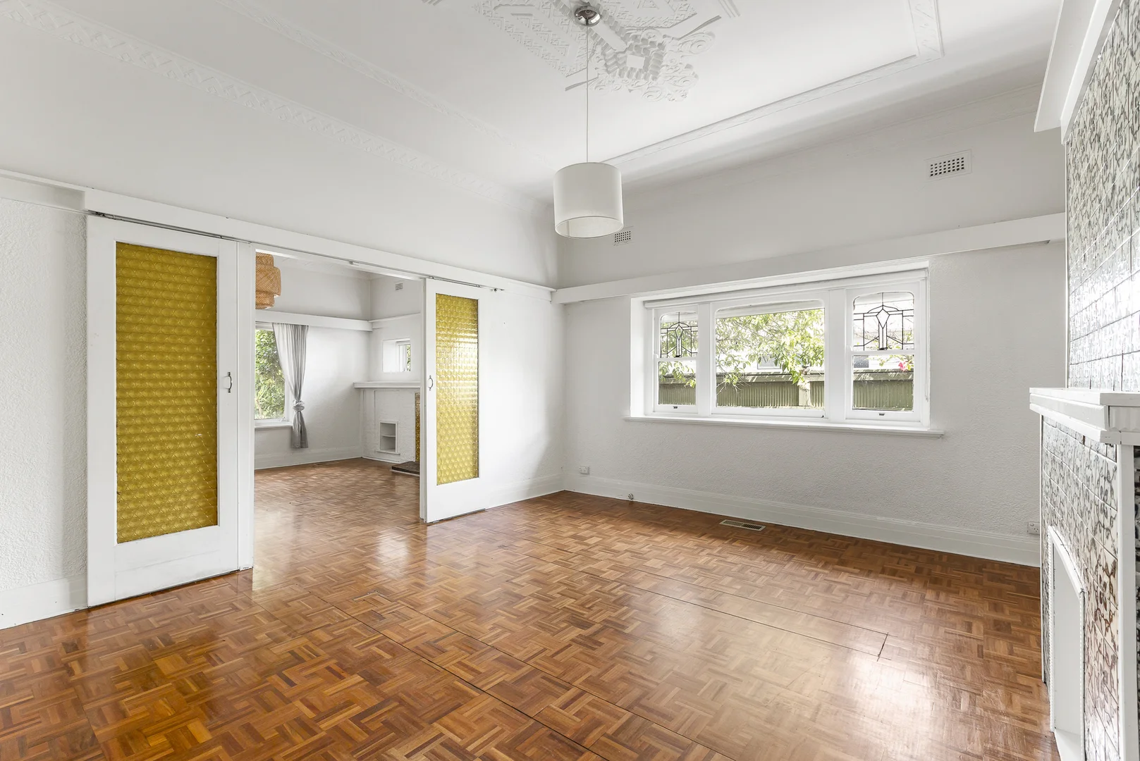 Additional image 6 of 15 Byron Street, Brighton VIC 3186