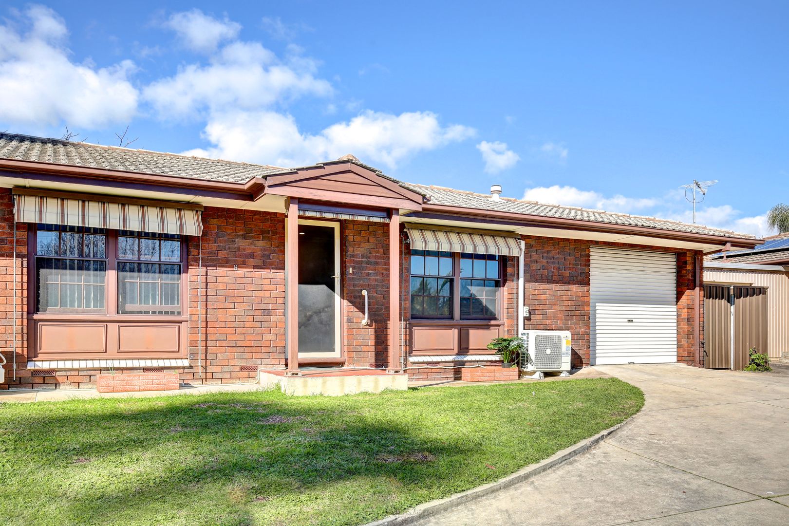 9/9 Barracks Road, Hope Valley SA 5090 Domain