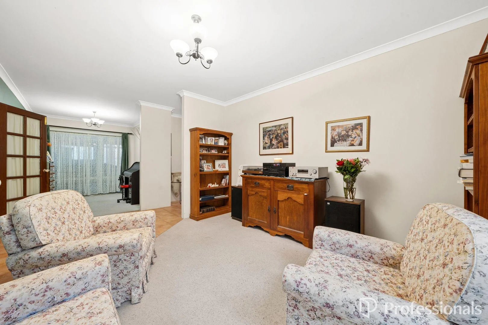 Additional image 3 of 12 Jarrah Road, Roleystone WA 6111