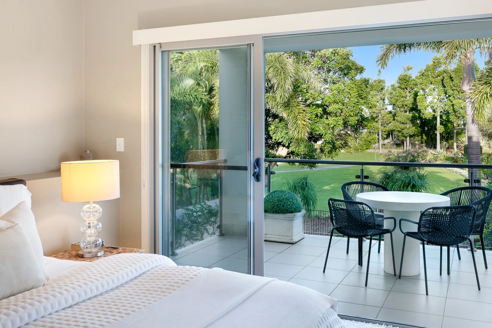 Additional image 12 of 2039 The Circle, Sanctuary Cove QLD 4212