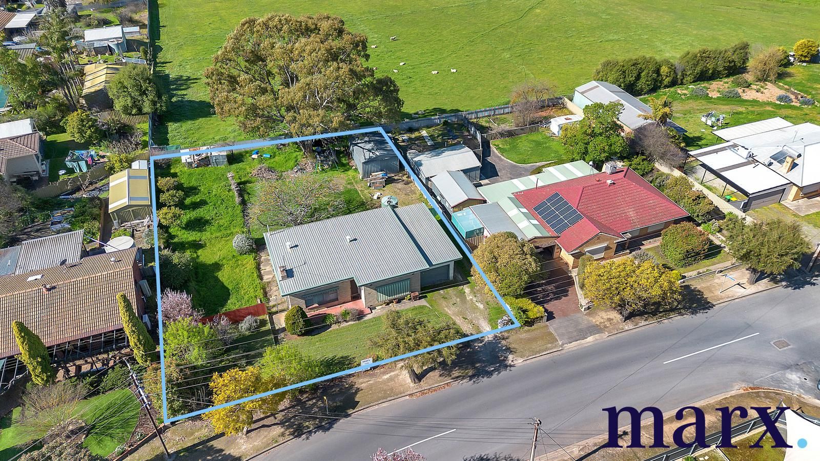 57 Sturt Street, Angaston SA 5353, Image 2