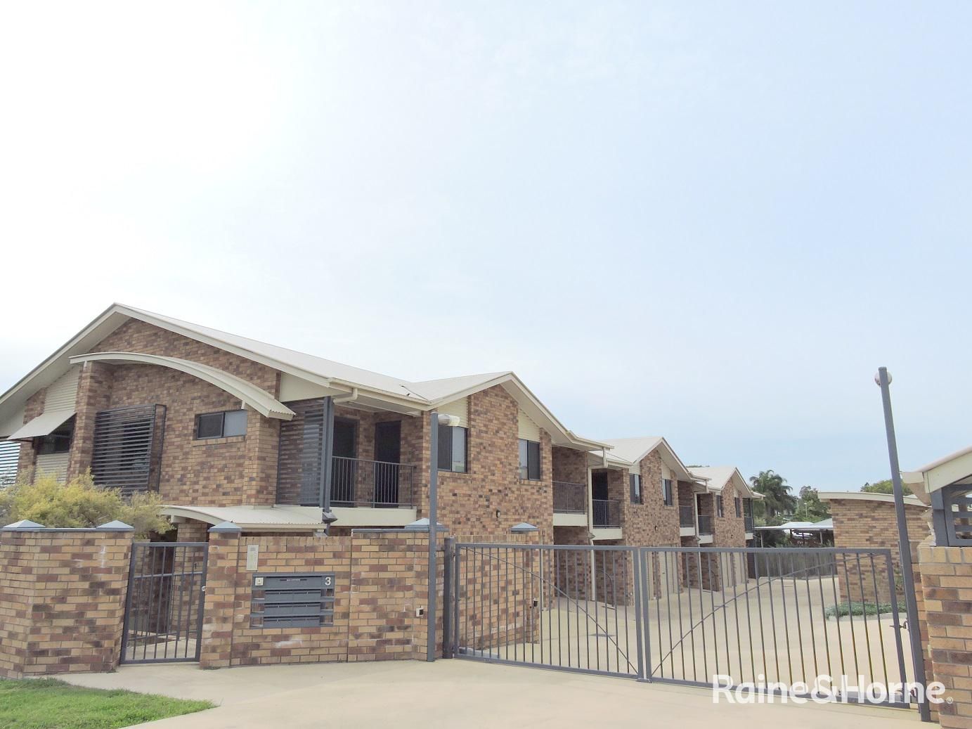 6/3 McBrien Court, Redbank Plains QLD 4301, Image 0