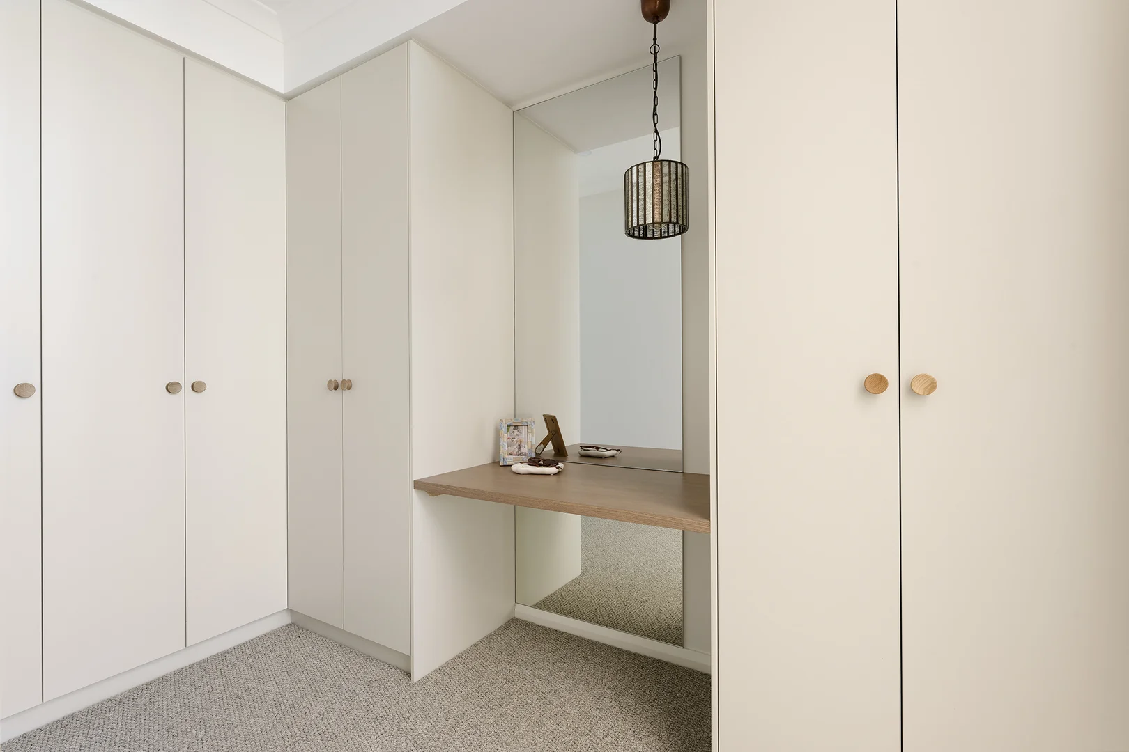 Additional image 22 of 24 Selacosa Avenue, Alkimos WA 6038