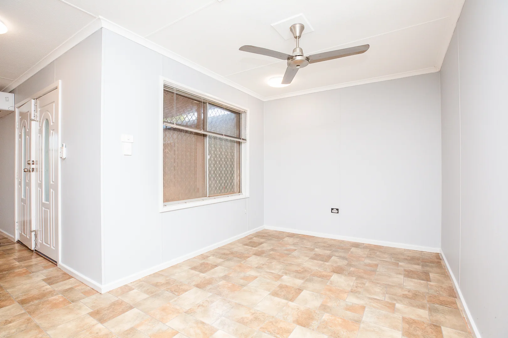 Additional image 5 of 3 Graham Place, South Hedland WA 6722