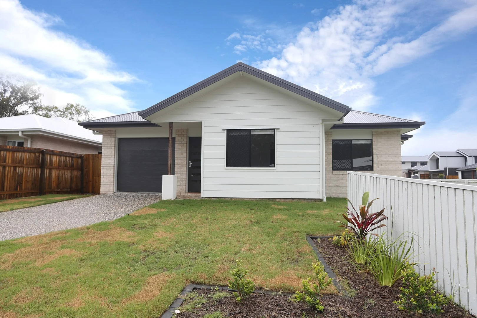 2 Yurri Street, Griffin QLD 4503