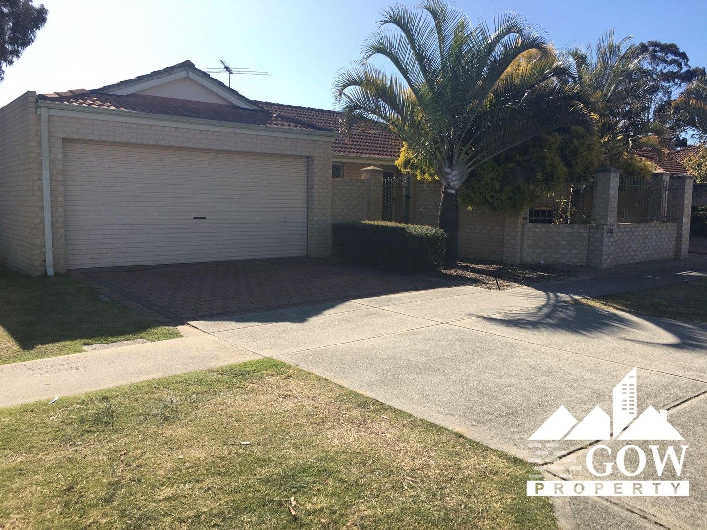 3 bedrooms House in 137 Albert Street OSBORNE PARK WA, 6017