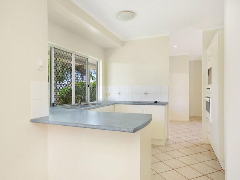 5 Copper Close, Bayview Heights QLD 4868, Image 2