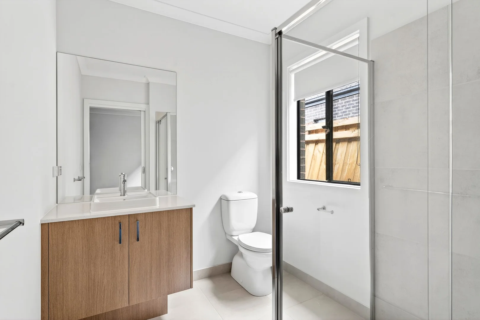 Additional image 5 of 564 Boundary Road, Armstrong Creek VIC 3217