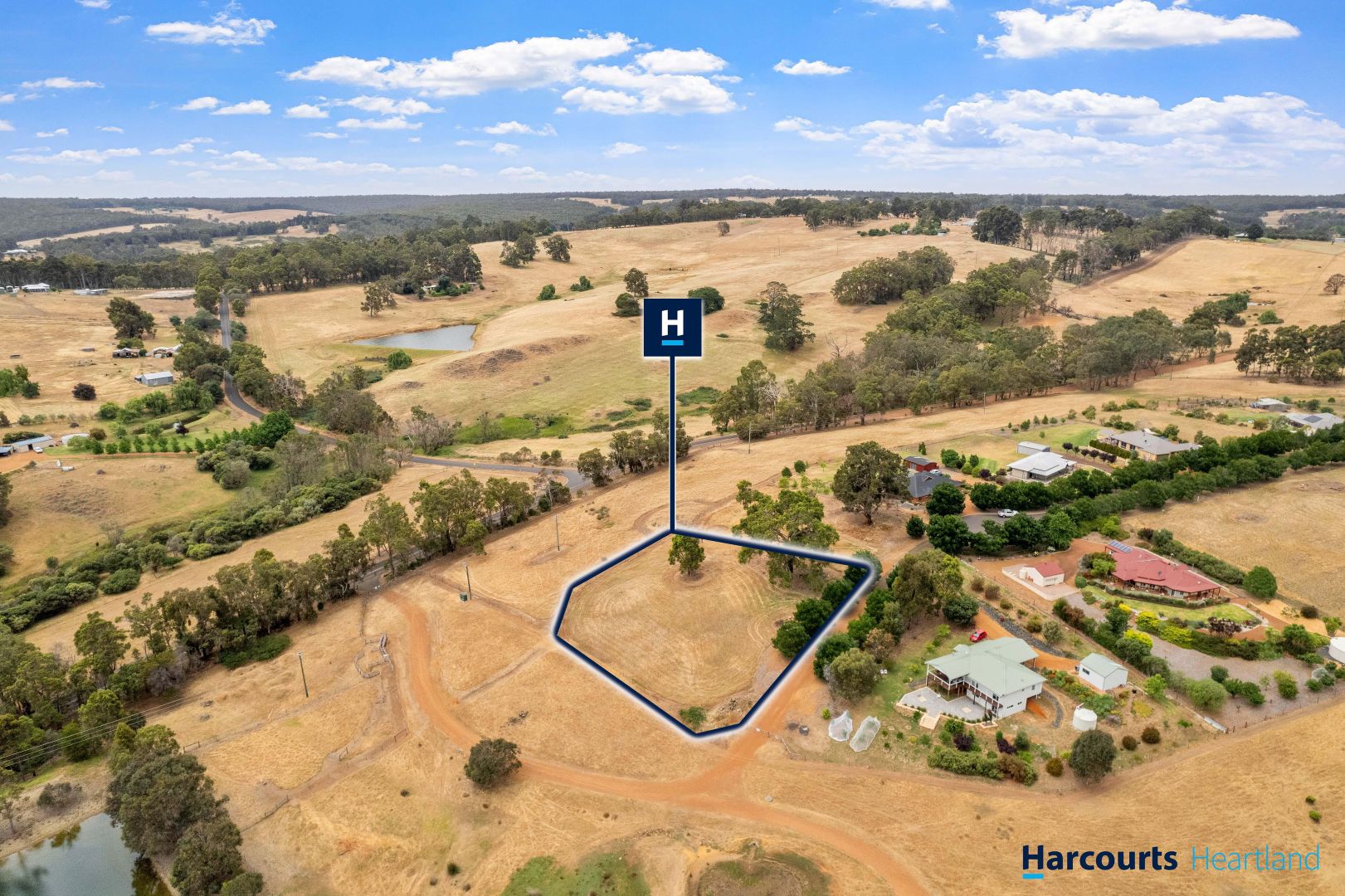 62 Robinia Way, Kangaroo Gully WA 6255, Image 2